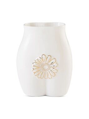 Jonathan Adler Edie